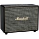 Marshall Woburn Bluetooth Speaker, Black (4090963) (04090963)