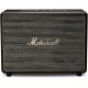 Marshall Woburn Bluetooth Speaker, Black (4090963) (04090963)