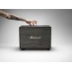 Marshall Woburn Bluetooth Speaker, Black (4090963) (04090963)