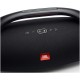 (Renewed) JBL Boombox 2 Waterproof Portable Bluetooth Speaker with Long Lasting Battery - Black