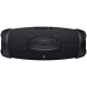 (Renewed) JBL Boombox 2 Waterproof Portable Bluetooth Speaker with Long Lasting Battery - Black