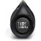 (Renewed) JBL Boombox 2 Waterproof Portable Bluetooth Speaker with Long Lasting Battery - Black