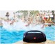 (Renewed) JBL Boombox 2 Waterproof Portable Bluetooth Speaker with Long Lasting Battery - Black