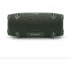 JBL Xtreme 2 Portable Bluetooth Waterproof Speaker Bundle with Hardshell Storage Case - Green