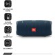 JBL Xtreme 2, Waterproof Portable Bluetooth Speaker, Blue