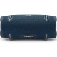 JBL Xtreme 2, Waterproof Portable Bluetooth Speaker, Blue