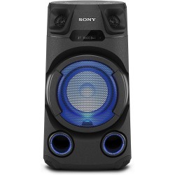 Sony MHC-V13 High Power Audio System with Bluetooth