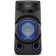 Sony MHC-V13 High Power Audio System with Bluetooth