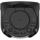 Sony MHC-V13 High Power Audio System with Bluetooth