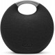 Harman Kardon Onyx Studio 5 Bluetooth Wireless Speaker (Onyx5) (Black)