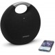 Harman Kardon Onyx Studio 5 Bluetooth Wireless Speaker (Onyx5) (Black)