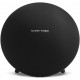 Harman Kardon Onyx Studio 4 Wireless Bluetooth Speaker Black (New Model, 100