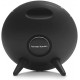 Harman Kardon Onyx Studio 4 Wireless Bluetooth Speaker Black (New Model, 100