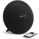 Harman Kardon Onyx Studio 4 Wireless Bluetooth Speaker Black (New Model, 100