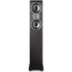 Polk Audio TSi300 5.0 Home Theater Speaker Package (Black)