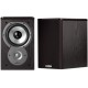 Polk Audio TSi300 5.0 Home Theater Speaker Package (Black)