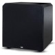 OSD Audio 200W Home Theater 10” Active High Powered Subwoofer – PS10