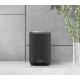 Denon Home 150 Wireless Speaker (2020 Model) | HEOS Built-in, AirPlay 2, and Bluetooth | Alexa Compatible | Compact Design | Black