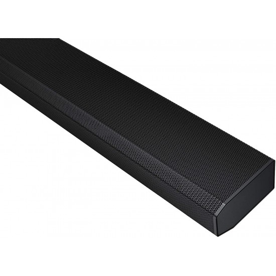 SAMSUNG HW-Q70T 3.1.2ch  Soundbar with Dolby Atmos / DTS:X (2020)