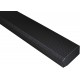 SAMSUNG HW-Q70T 3.1.2ch  Soundbar with Dolby Atmos / DTS:X (2020)