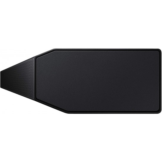 SAMSUNG HW-Q70T 3.1.2ch  Soundbar with Dolby Atmos / DTS:X (2020)