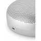 Bang & Olufsen Beosound A1 2nd Gen Portable Wireless Bluetooth Speaker with Voice Assist & Alexa Integration, 3 Microphones for Great Call Quality, 18-Hours Playtime, IP 67 Dustproof and Waterproof