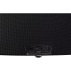 Harman Kardon Go+Play Mini 2 - Portable Bluetooth Speaker - Black