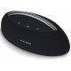 Harman Kardon Go+Play Mini 2 - Portable Bluetooth Speaker - Black