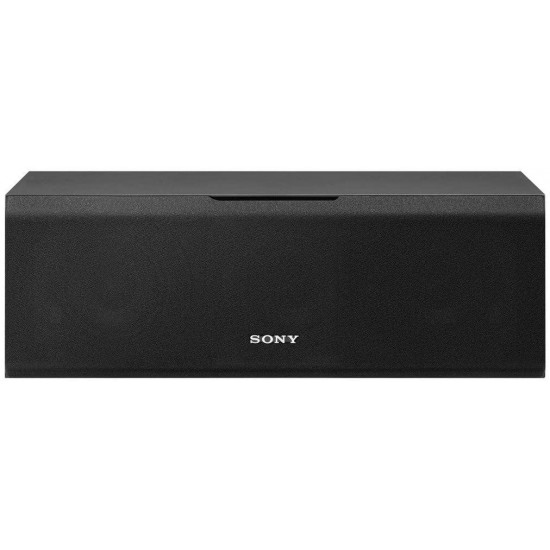 Sony 5.2-Channel 725-Watt 4K 3D A/V Surround Sound Home Theater System