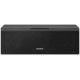 Sony 5.2-Channel 725-Watt 4K 3D A/V Surround Sound Home Theater System