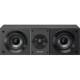 Sony 5.2-Channel 725-Watt 4K 3D A/V Surround Sound Home Theater System