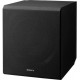 Sony 5.1-Channel Surround Sound Multimedia Home Theater Speaker Bundle