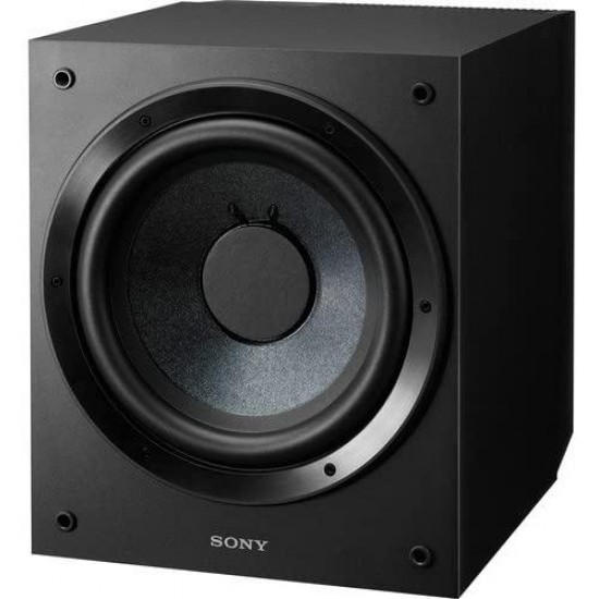 Sony 5.2-Channel 725-Watt 4K 3D A/V Surround Sound Home Theater System