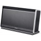 SoundLink Bluetooth Mobile Speaker II - Nylon (Discontinued by Manufacturer)