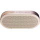 DALI Katch Portable Bluetooth Speaker - Cloud Gray