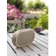 DALI Katch Portable Bluetooth Speaker - Cloud Gray