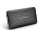 Harman Kardon Esquire Mini 2 - Portable Bluetooth Speaker - Black