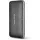 Harman Kardon Esquire Mini 2 - Portable Bluetooth Speaker - Black