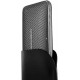 Harman Kardon Esquire Mini 2 - Portable Bluetooth Speaker - Black