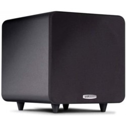 Polk Audio PSW111 8