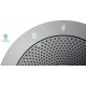 Jabra Speak 510+ UC Wireless Bluetooth/USB Speaker for Softphone and Mobile Phone