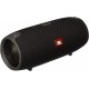 JBL Xtreme Portable Wireless Bluetooth Speaker Version 1 (Black)