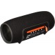 JBL Xtreme Portable Wireless Bluetooth Speaker Version 1 (Black)