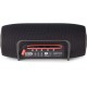 JBL Xtreme Portable Wireless Bluetooth Speaker Version 1 (Black)