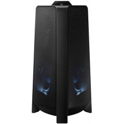 SAMSUNG Sound Tower MX-T50 - 500-Watts - Black (2020)