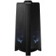 SAMSUNG Sound Tower MX-T50 - 500-Watts - Black (2020)