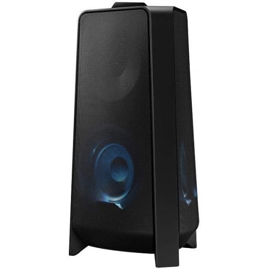 SAMSUNG Sound Tower MX-T50 - 500-Watts - Black (2020)