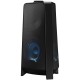 SAMSUNG Sound Tower MX-T50 - 500-Watts - Black (2020)