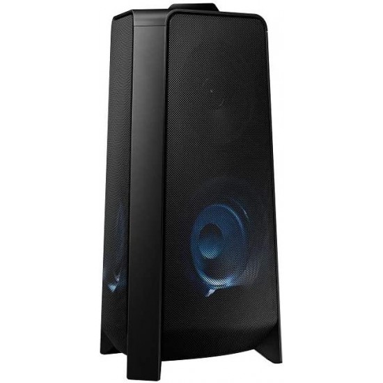 SAMSUNG Sound Tower MX-T50 - 500-Watts - Black (2020)