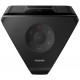 SAMSUNG Sound Tower MX-T50 - 500-Watts - Black (2020)